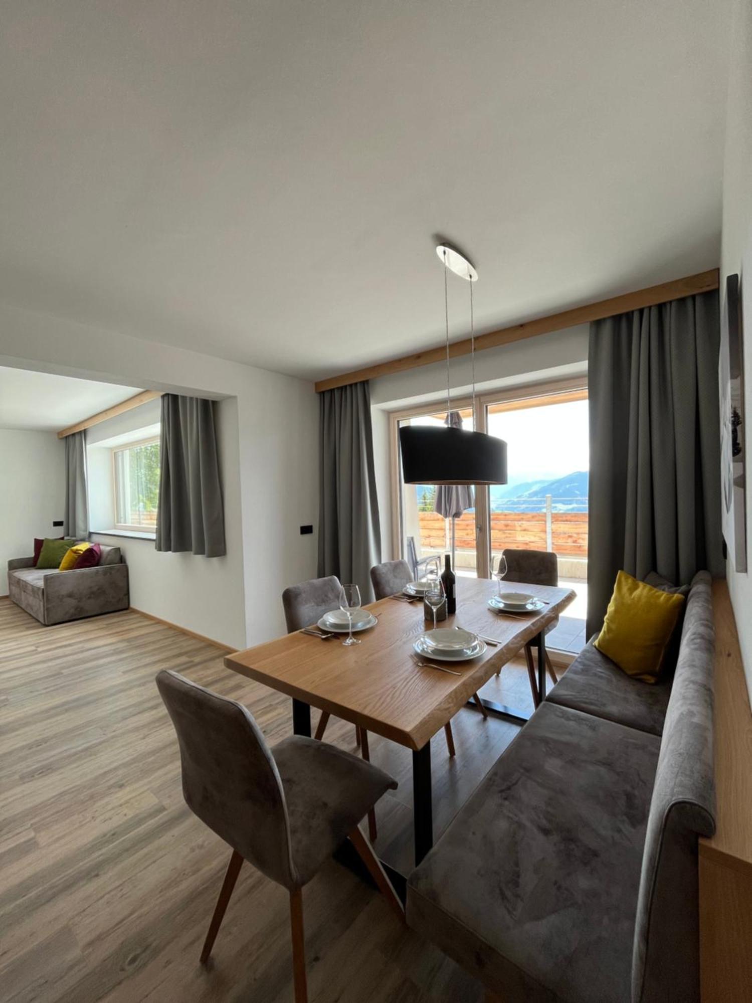 Apartament Der Wenger Werfenweng Zewnętrze zdjęcie
