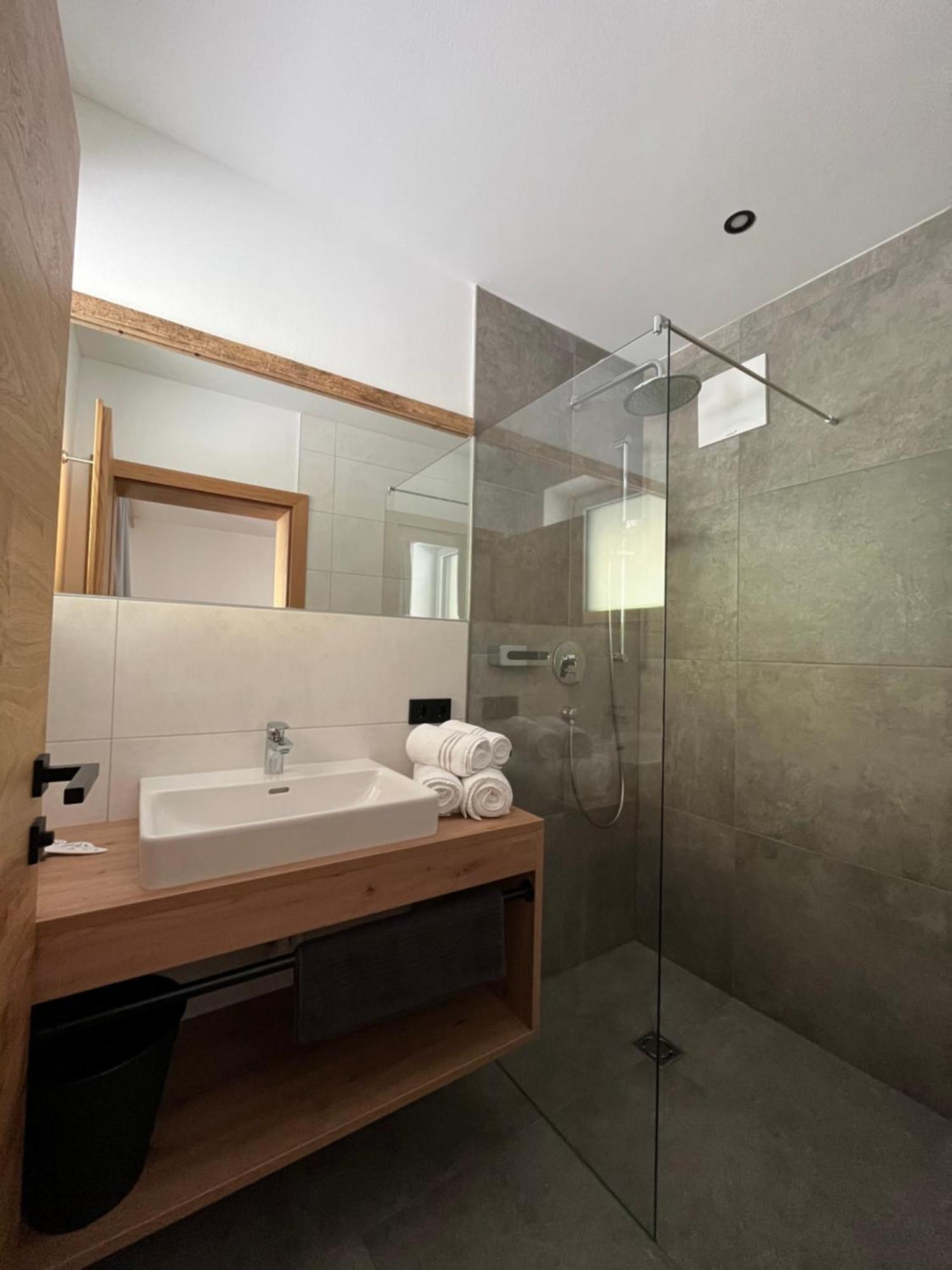 Apartament Der Wenger Werfenweng Zewnętrze zdjęcie