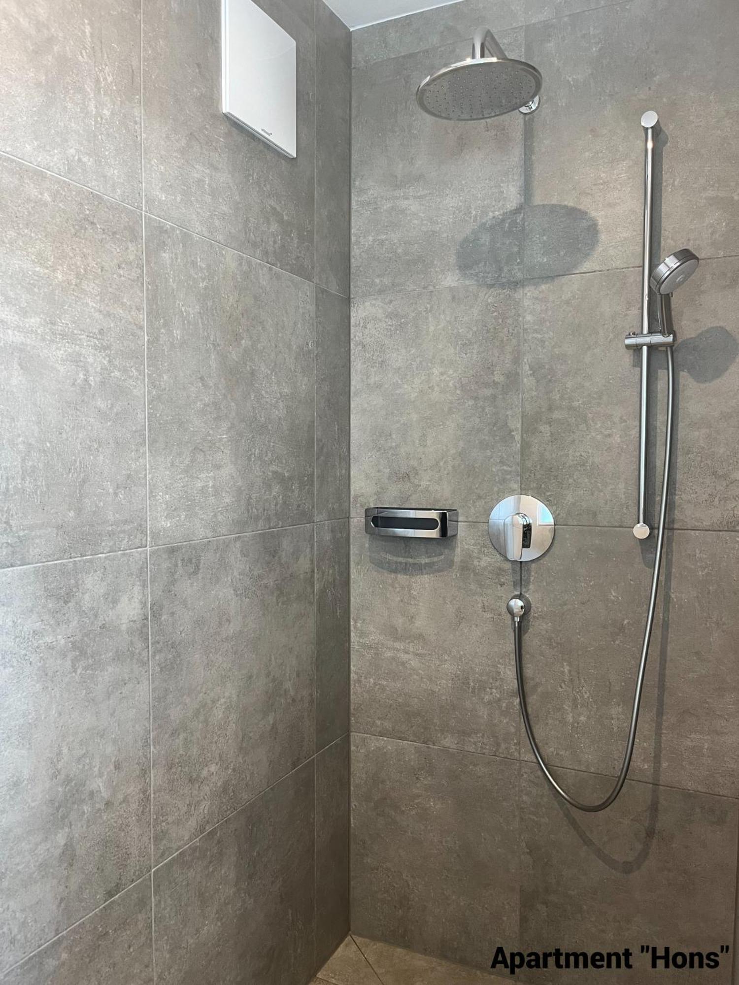 Apartament Der Wenger Werfenweng Pokój zdjęcie