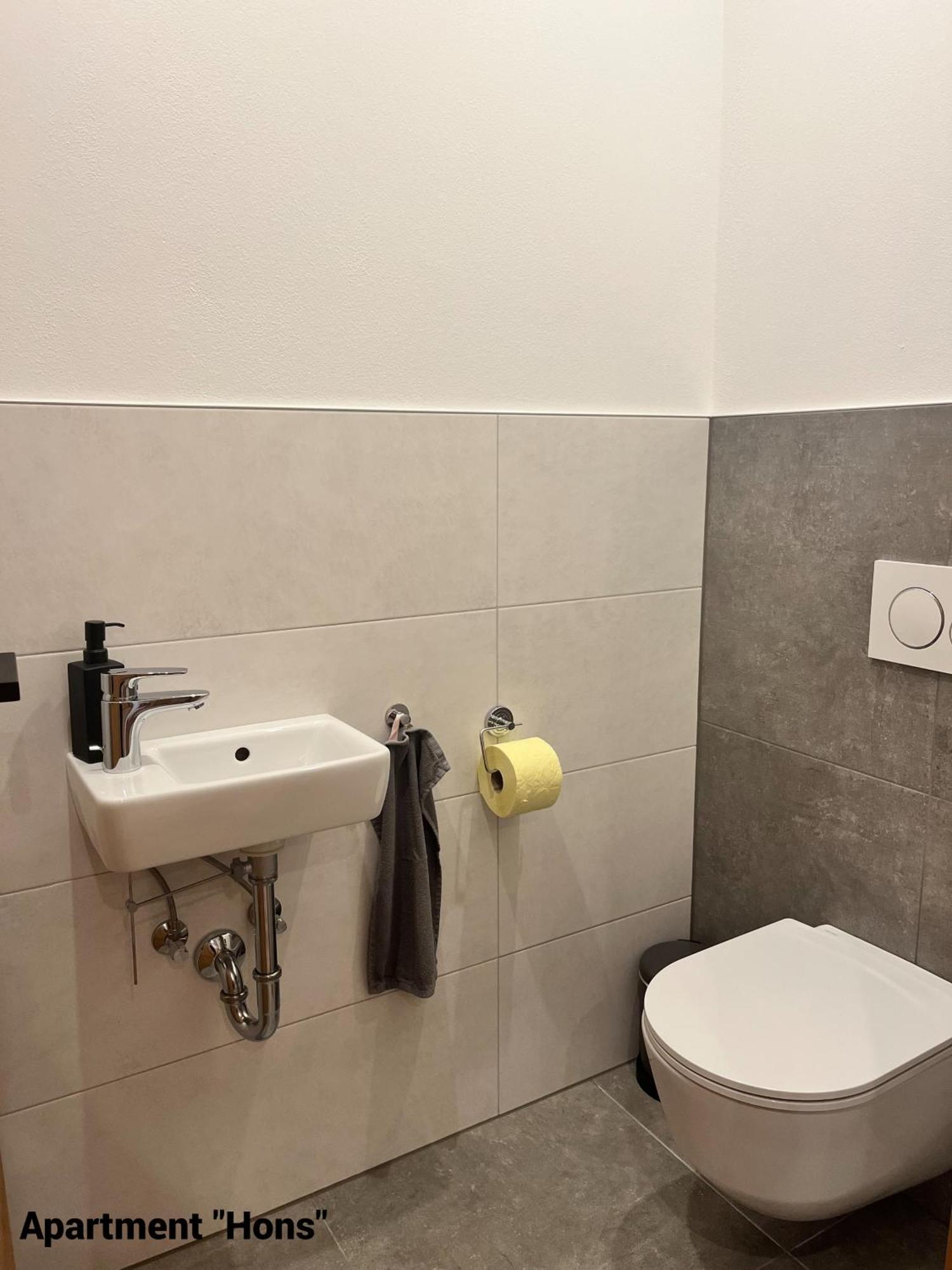 Apartament Der Wenger Werfenweng Pokój zdjęcie