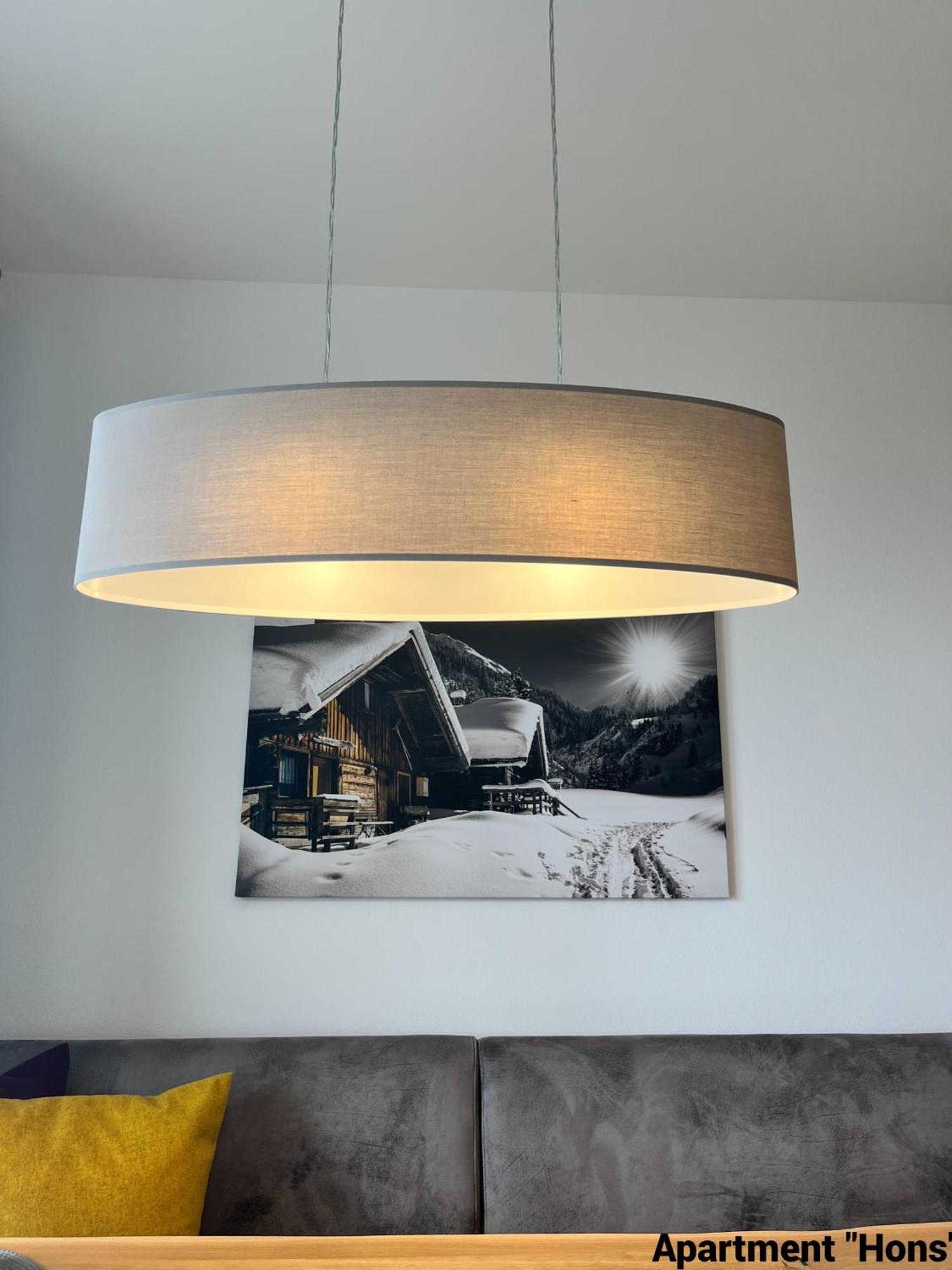 Apartament Der Wenger Werfenweng Pokój zdjęcie