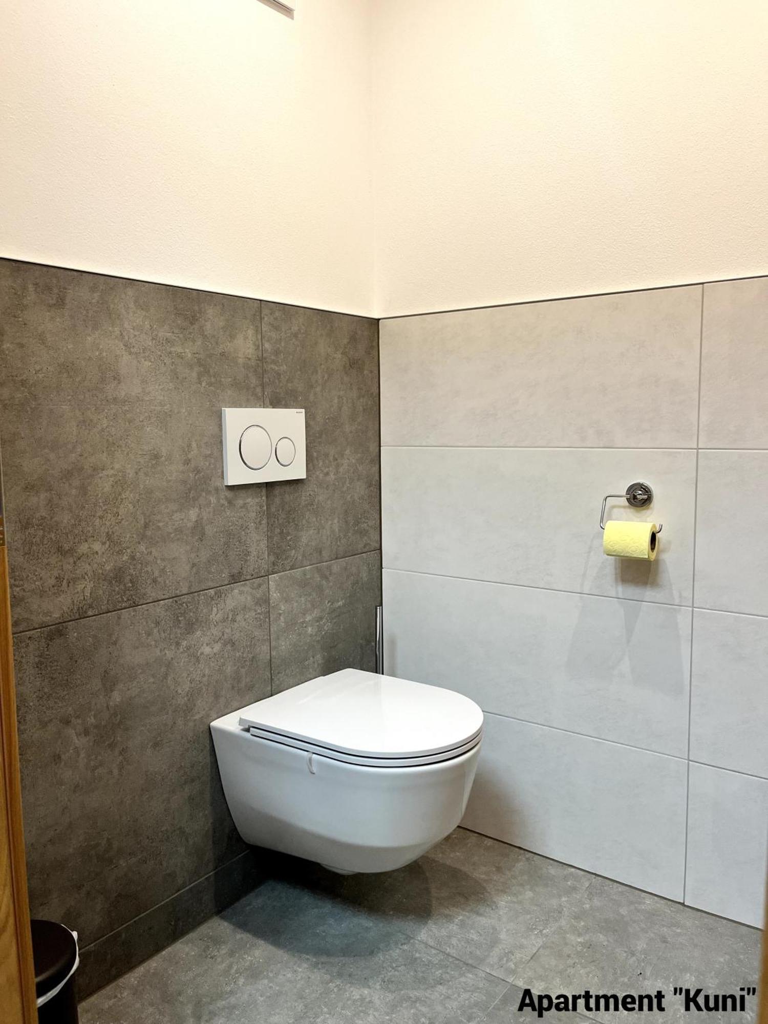 Apartament Der Wenger Werfenweng Pokój zdjęcie