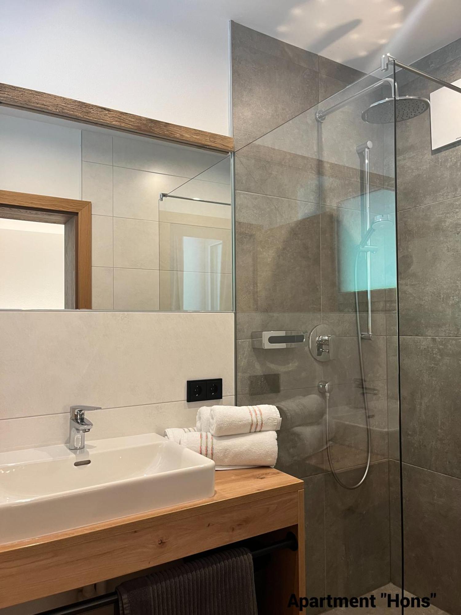 Apartament Der Wenger Werfenweng Pokój zdjęcie