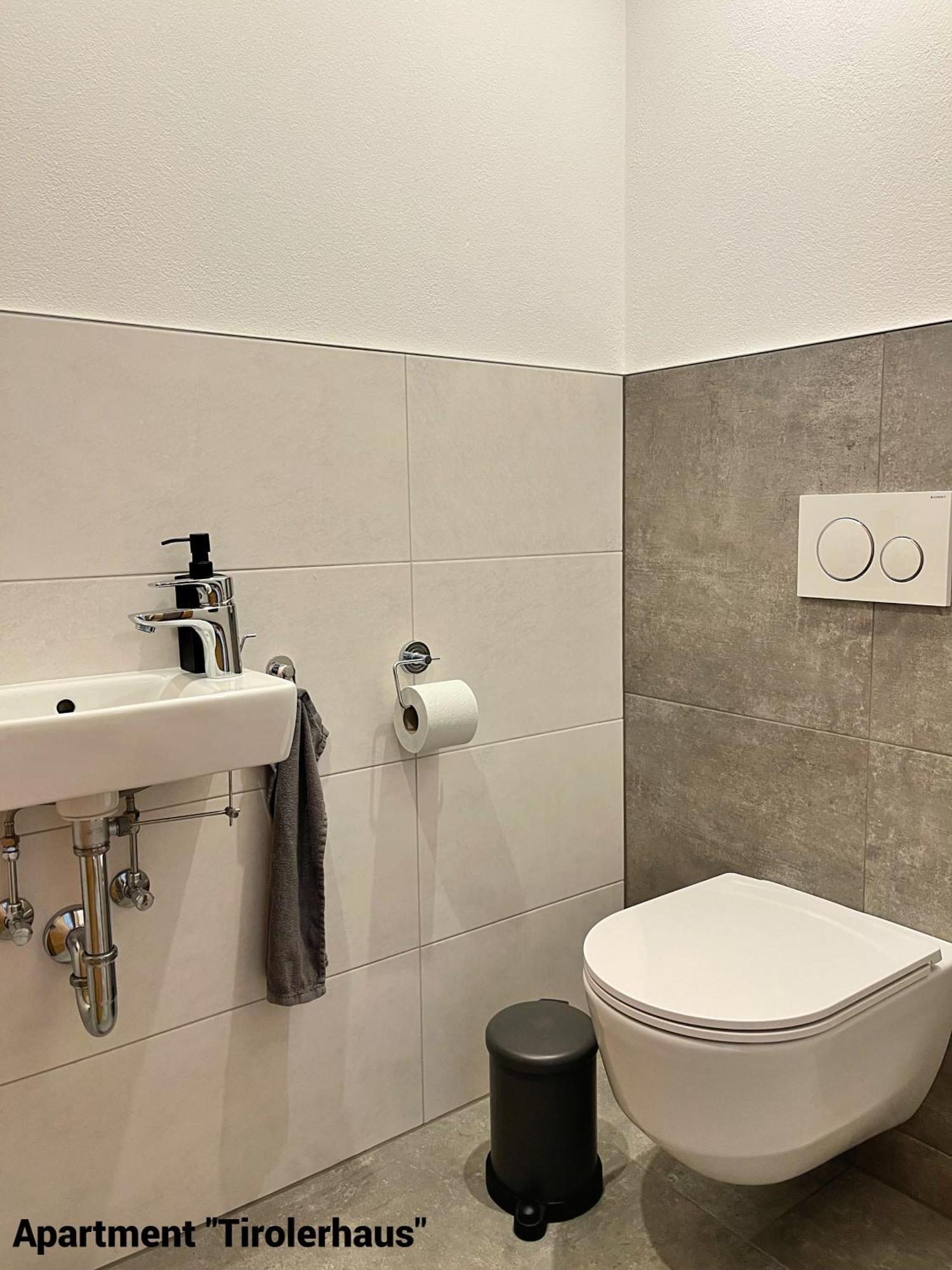 Apartament Der Wenger Werfenweng Pokój zdjęcie